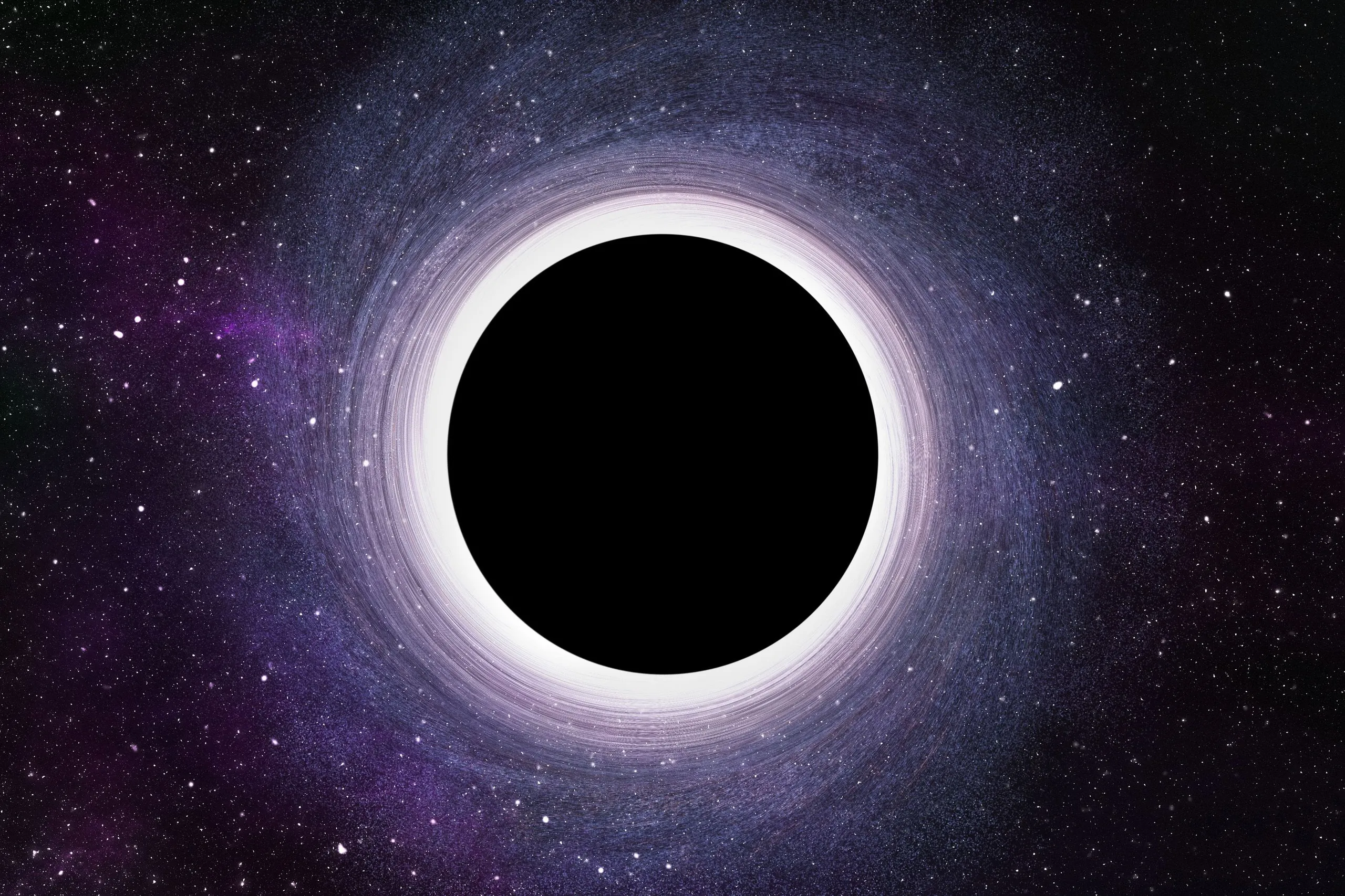 Astronomiya – Qara dəliklər haqqında son kəşflər