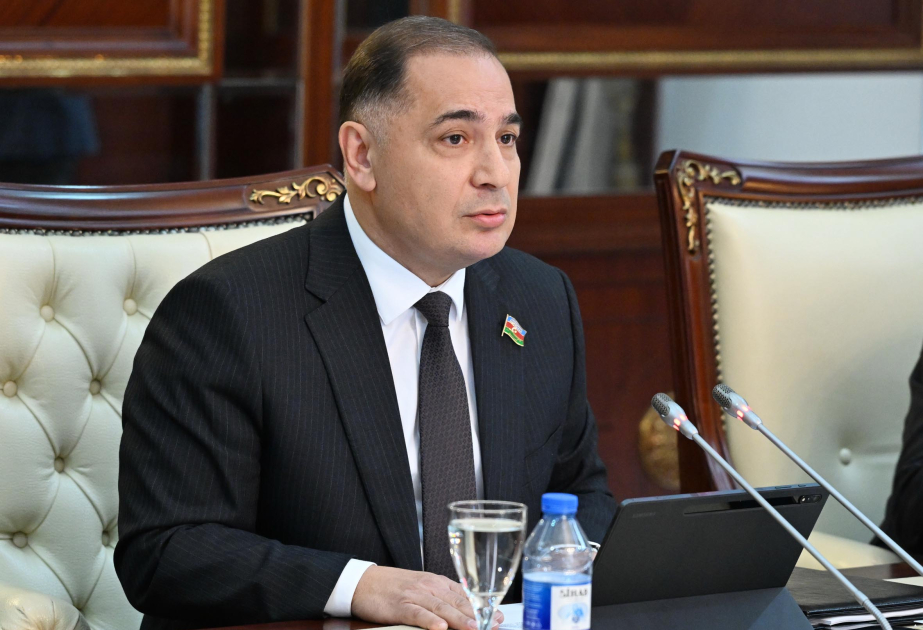 2025-ci ildə vergi-gömrük güzəştlərinin və azadolmalarının ümumi məbləği açıqlanıb